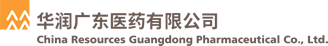 華潤廣東醫藥
